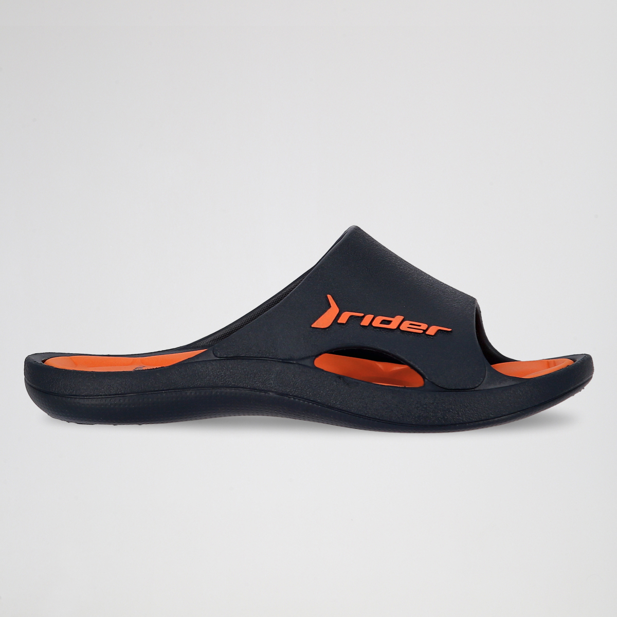 Ojotas Rider Bay XIV AD,  image number null