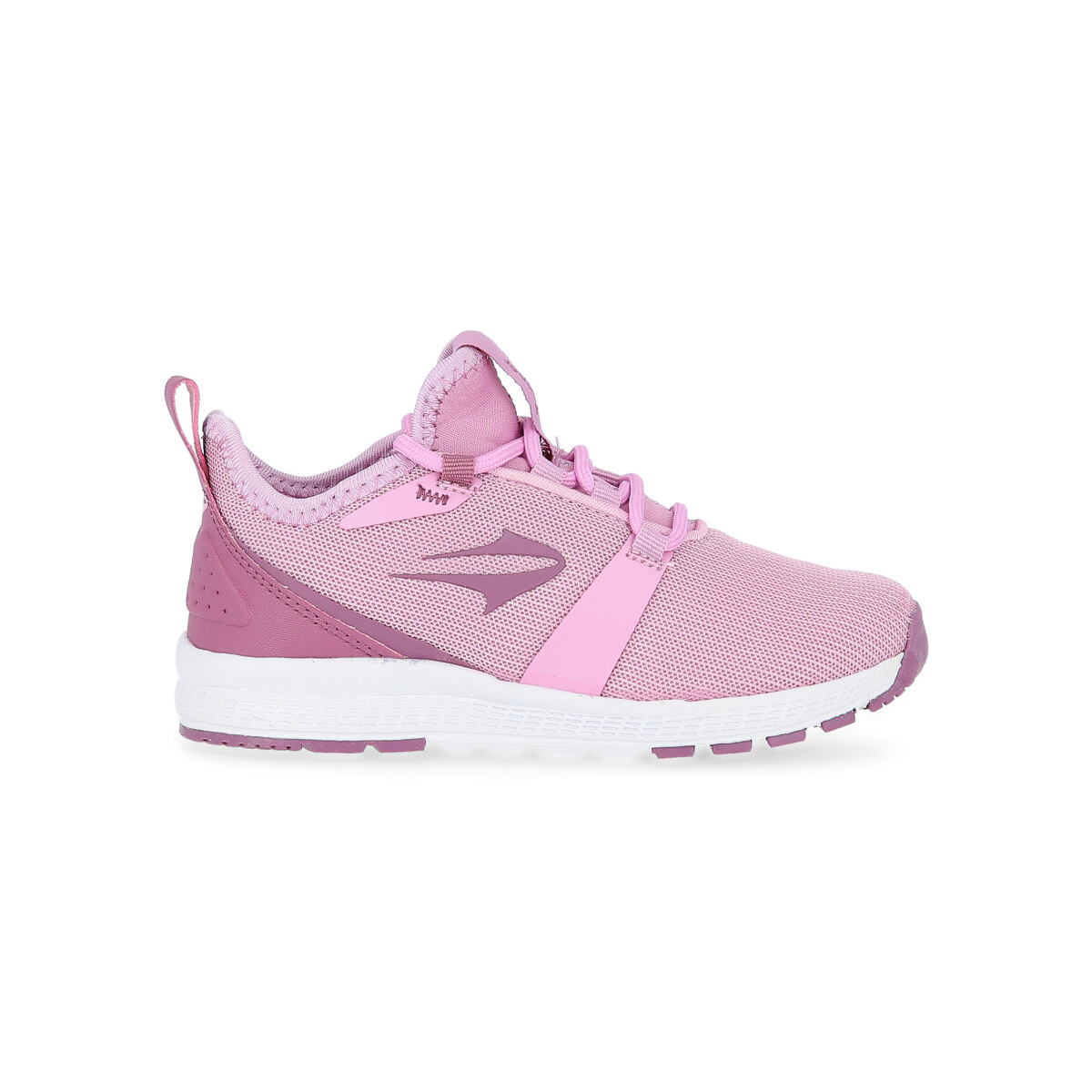Zapatillas Topper Squat para Infantil,  image number null