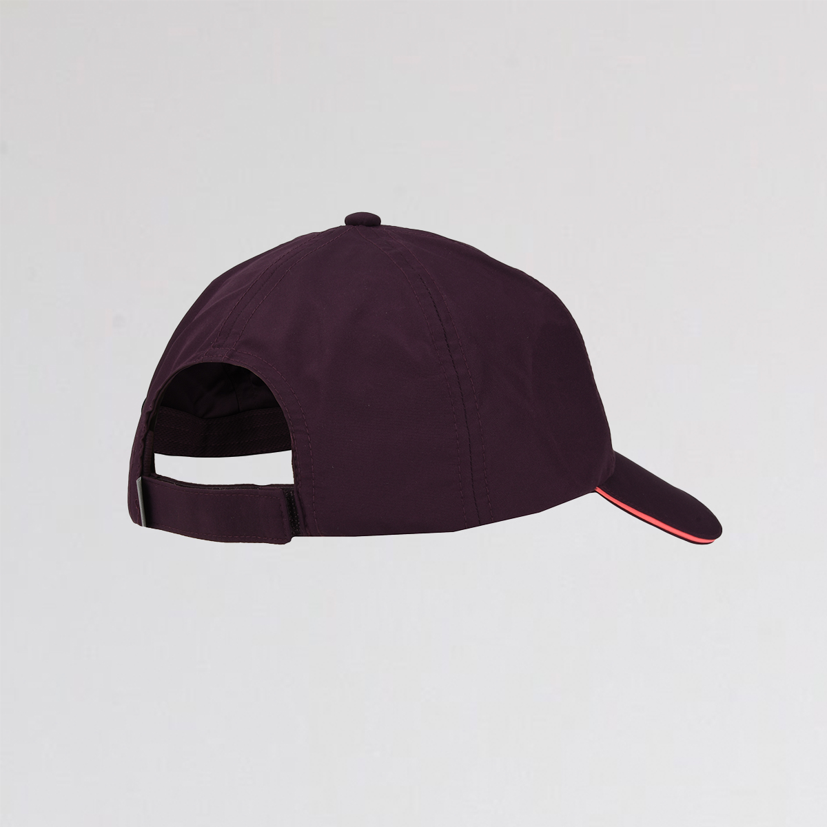 Gorra Puma Essentials,  image number null
