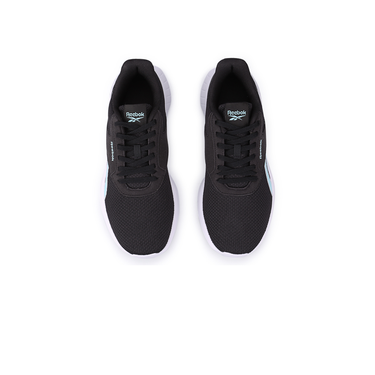 Zapatillas Reebok Lite 2.0,  image number null