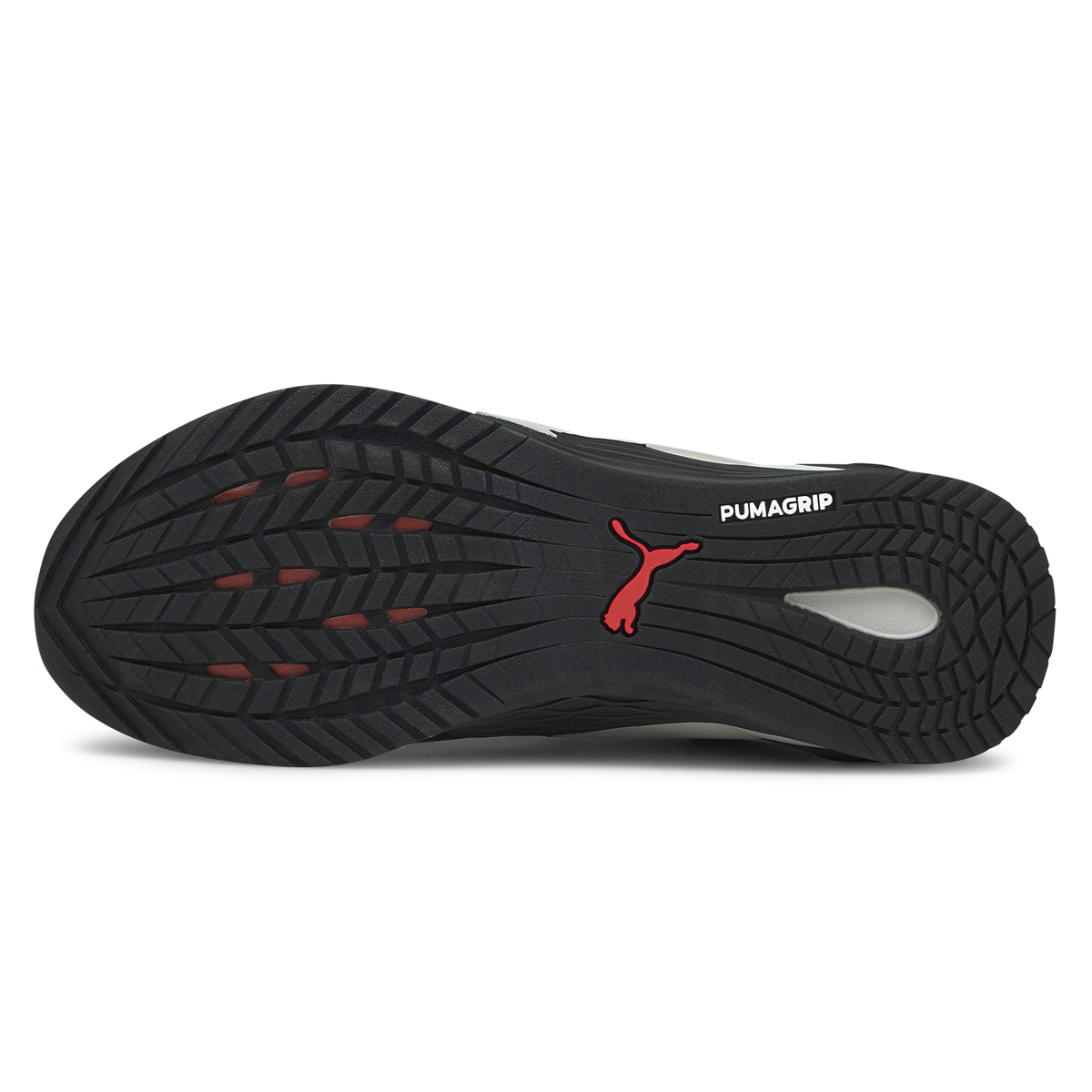 Zapatillas Puma FUSE,  image number null