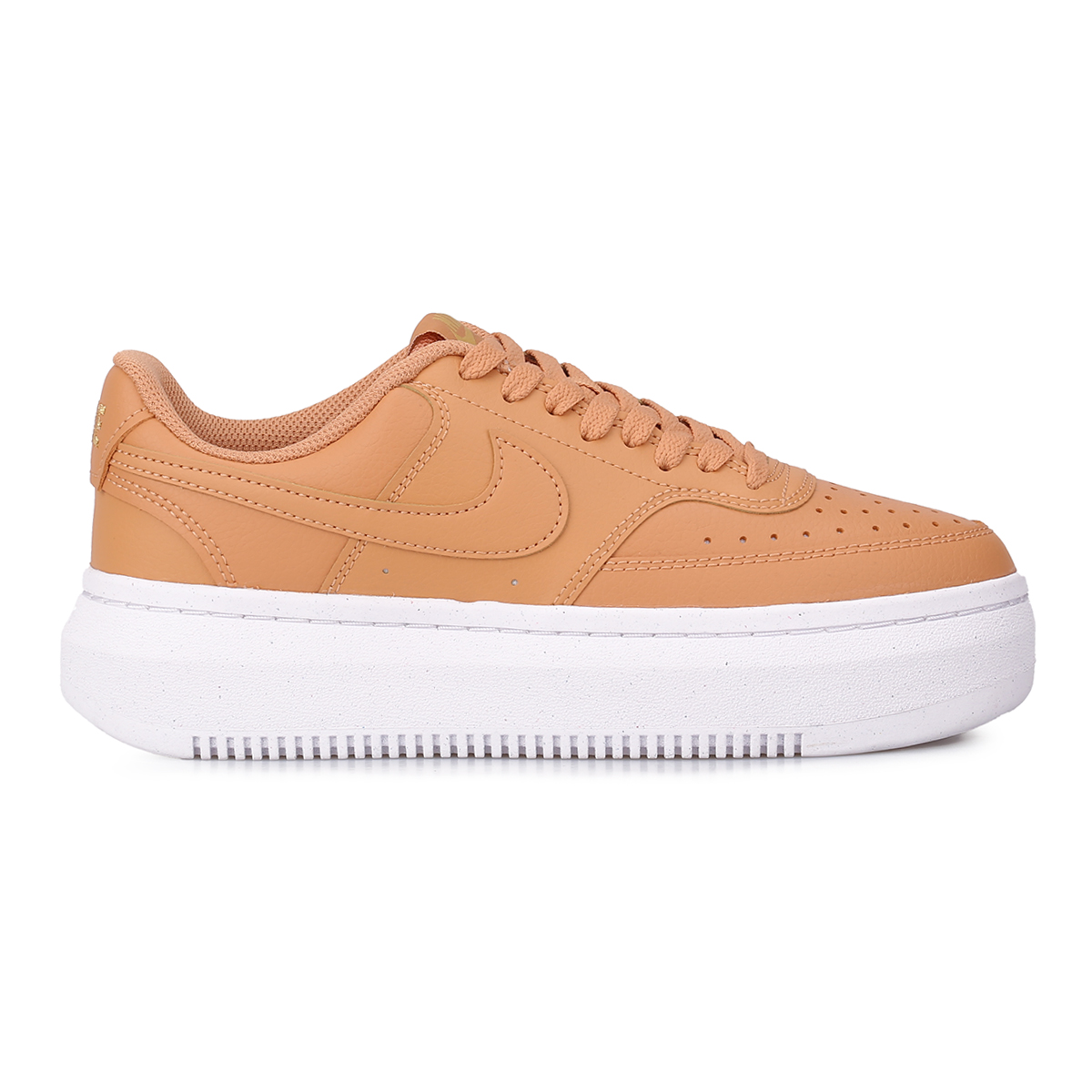 Zapatillas Nike Court Vision Alta,  image number null