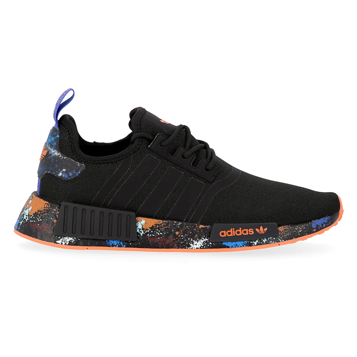 Zapatillas adidas Nmdr1 Hombre,  image number null