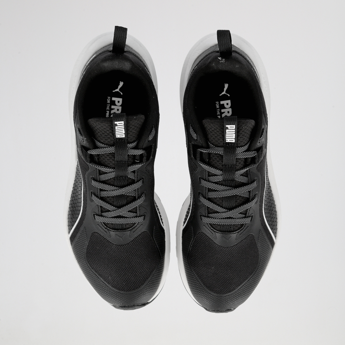 Zapatillas Puma Flare ProTrail Running,  image number null