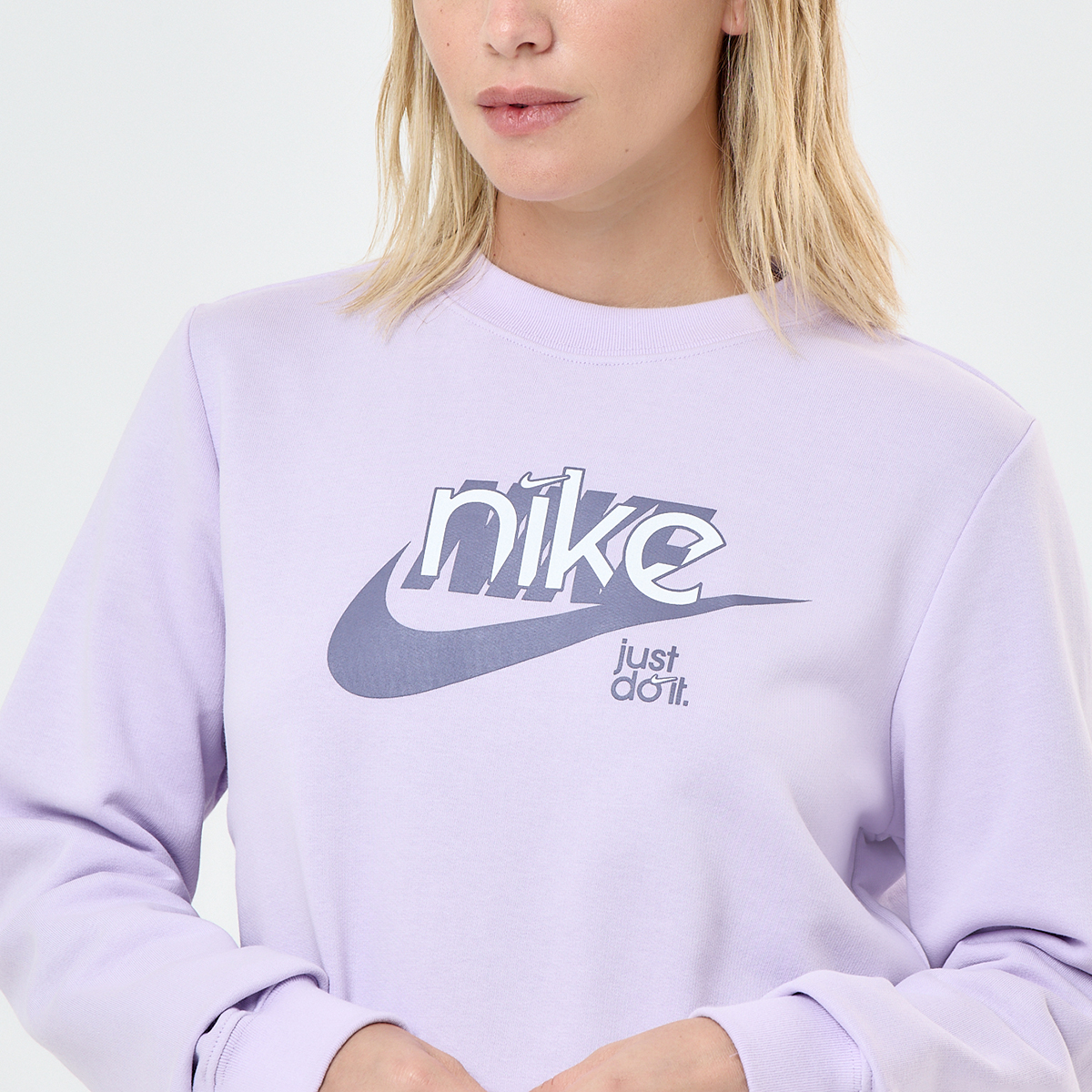 Buzo nike nsw clearance