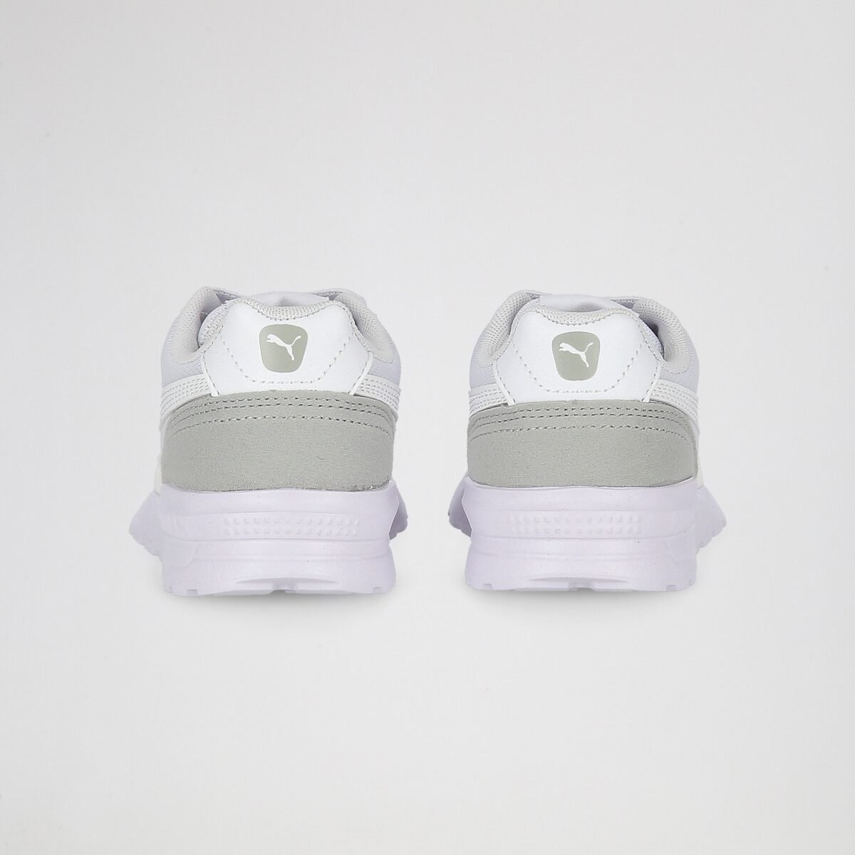 Zapatillas Puma Graviton Ac Infantil,  image number null