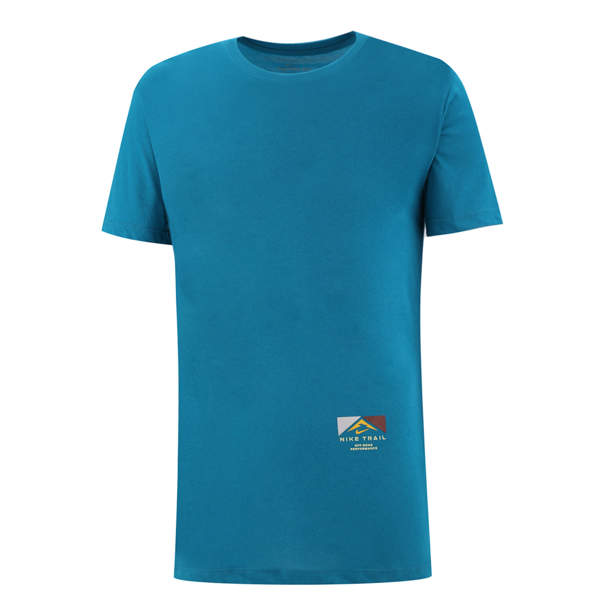 Nike deals argentina remeras