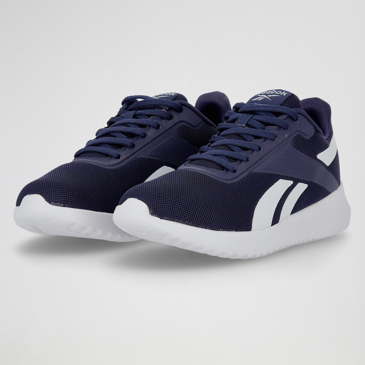 Zapatillas Reebok Energen Lite Plus 3 Hombre,  image number null