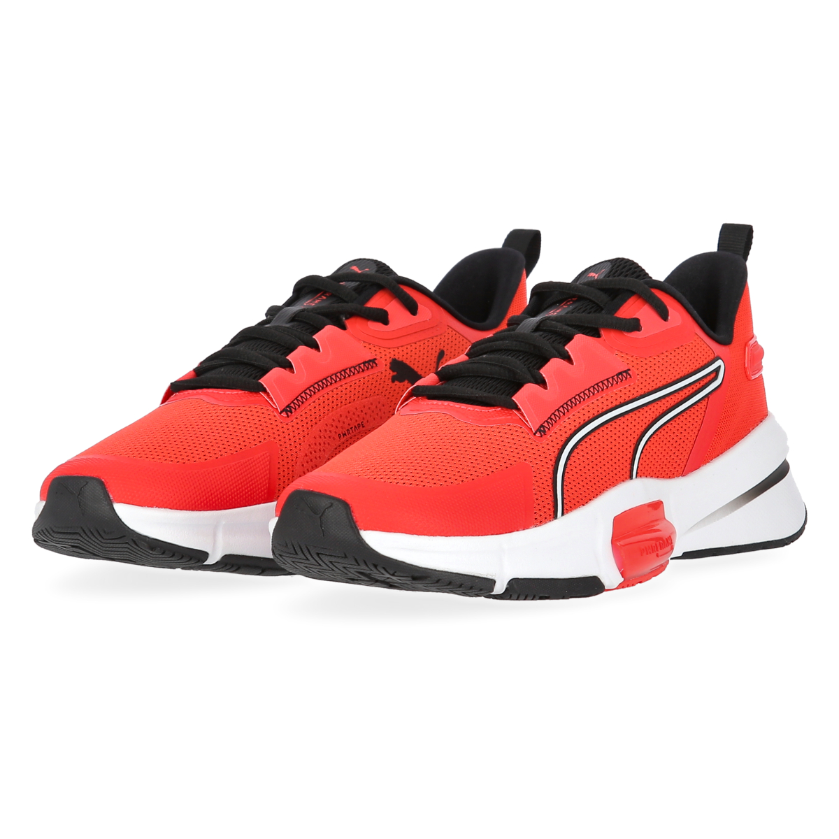 Zapatillas Entrenamiento Puma Pwrframe Tr 3 Hombre,  image number null