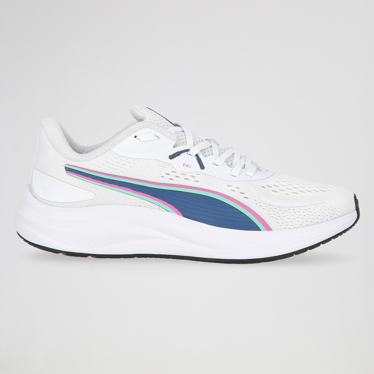 Zapatillas Running Puma Skyrocket Lite 2 Mujer,  image number null