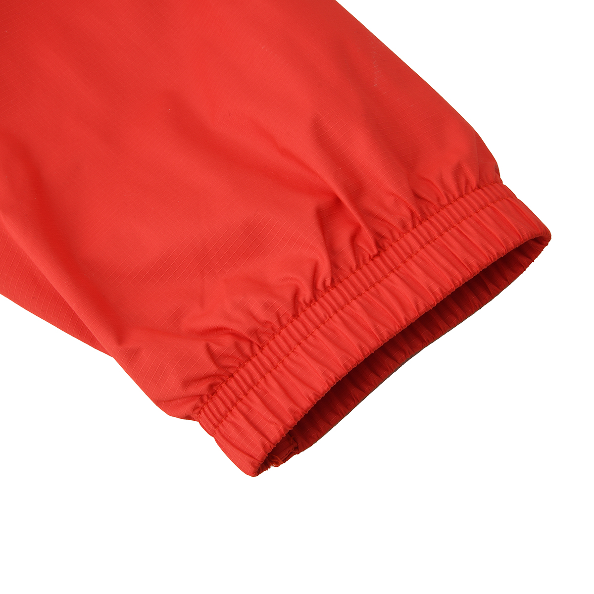 Campera  Entrenamiento Puma Cai Prematch Anthem,  image number null
