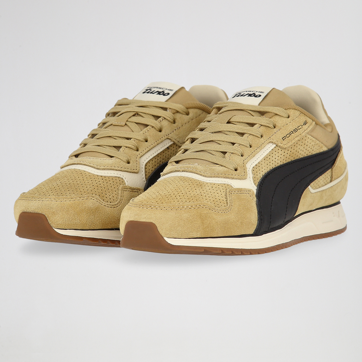 Zapatillas Puma Softride Legacy ST Miler,  image number null