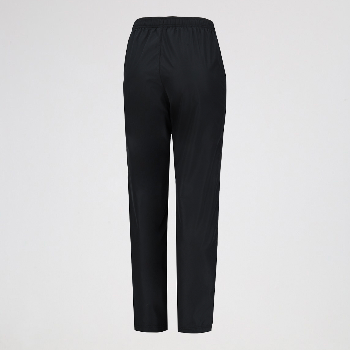 Conjunto Entrenamiento Topper BS Mujer,  image number null