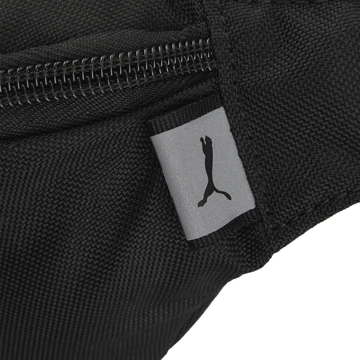 Riñonera Puma Deck Waist,  image number null