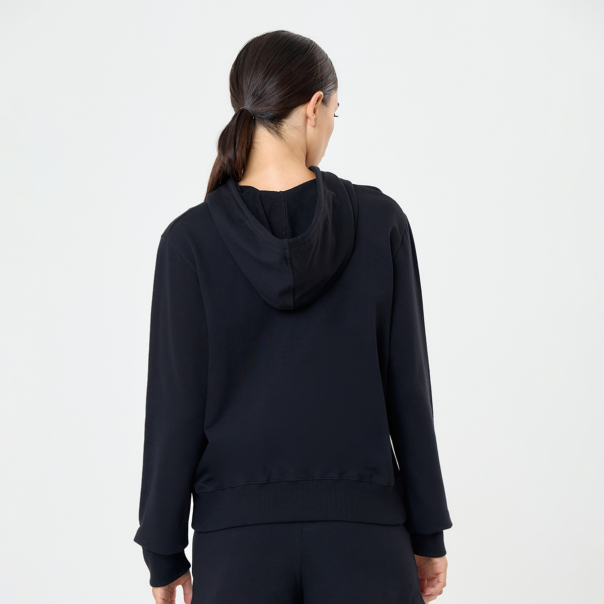 Campera Set Sport Easy Check,  image number null