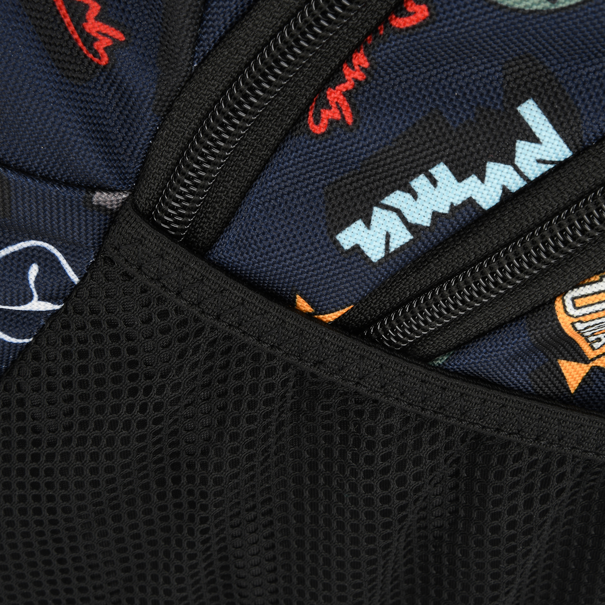 Mochila Puma Academy,  image number null
