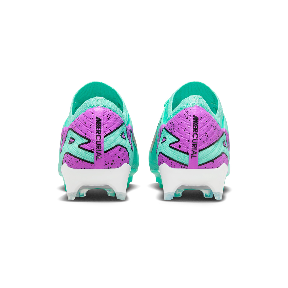 Botines Fútbol Nike Zoom Vapor 15 Elite Fg Hombre,  image number null