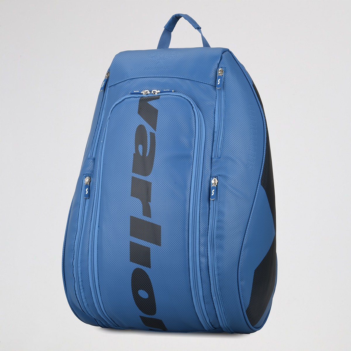 Bolso Paletero P&aacute;del Varlion Ambassador 2023 46 L,  image number null