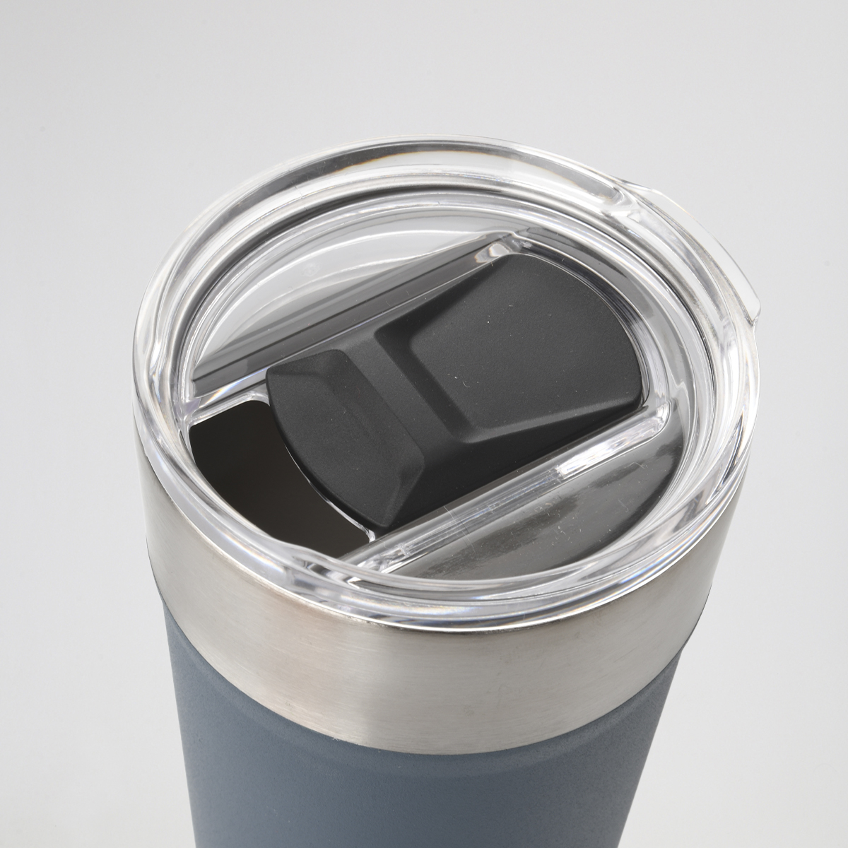 Vaso Coleman T&eacute;rmico Brew 20 Oz 600ml,  image number null