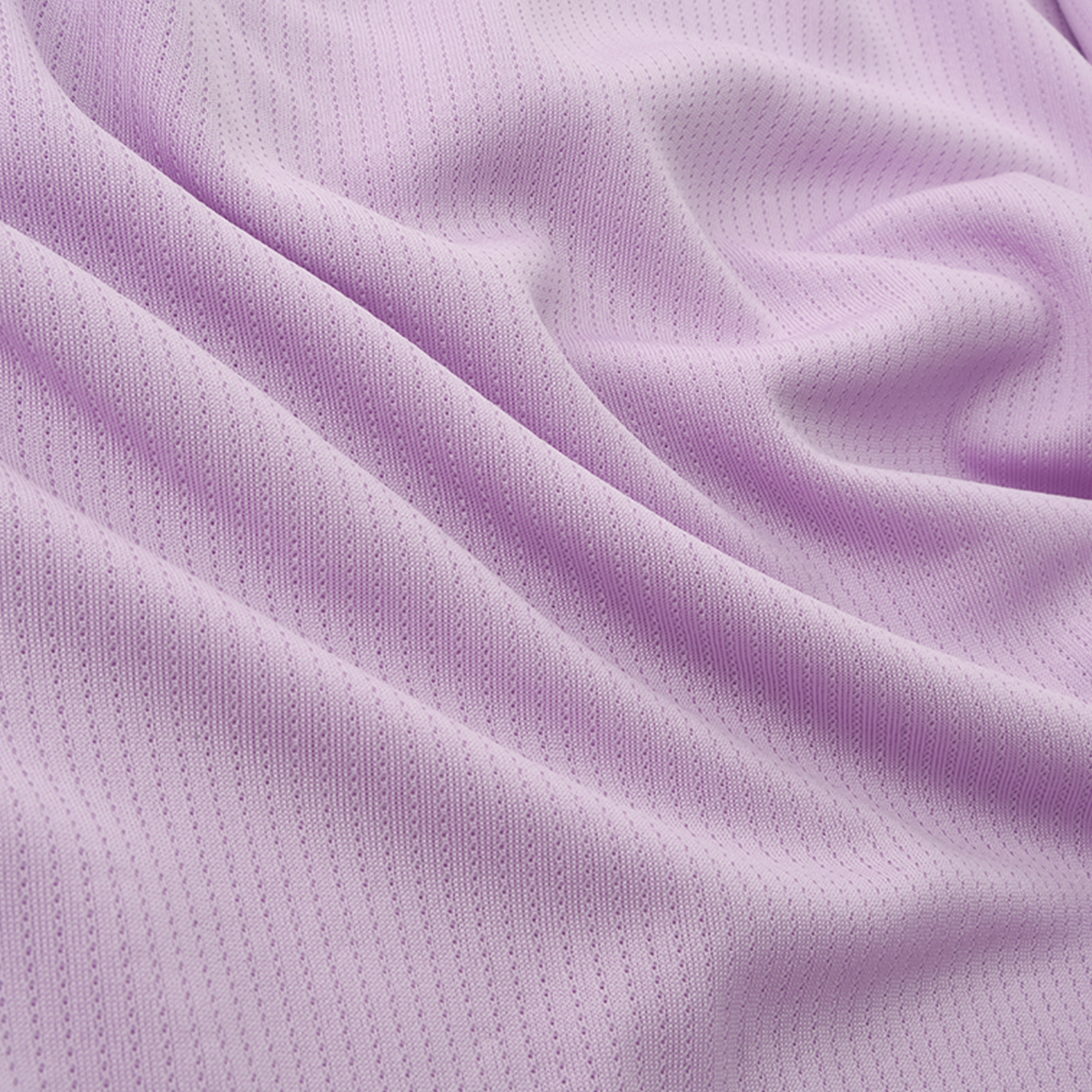 Remera adidas Run It Mujer,  image number null