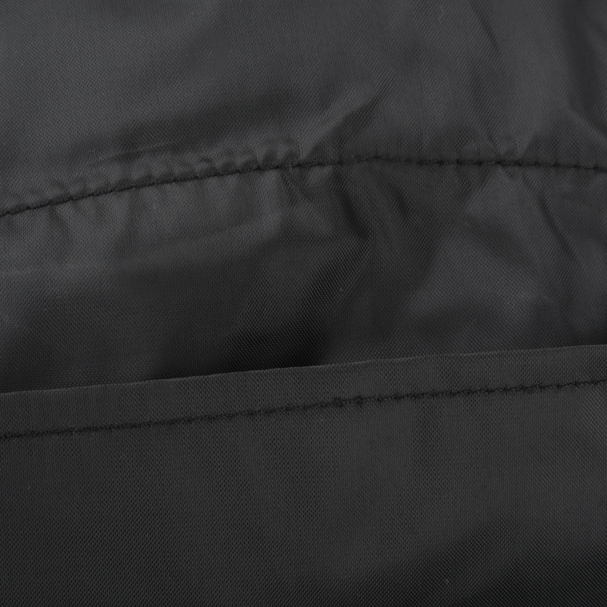 Mochila Margarita Footy espalda Emotimochi 17 de Ni&ntilde;a,  image number null