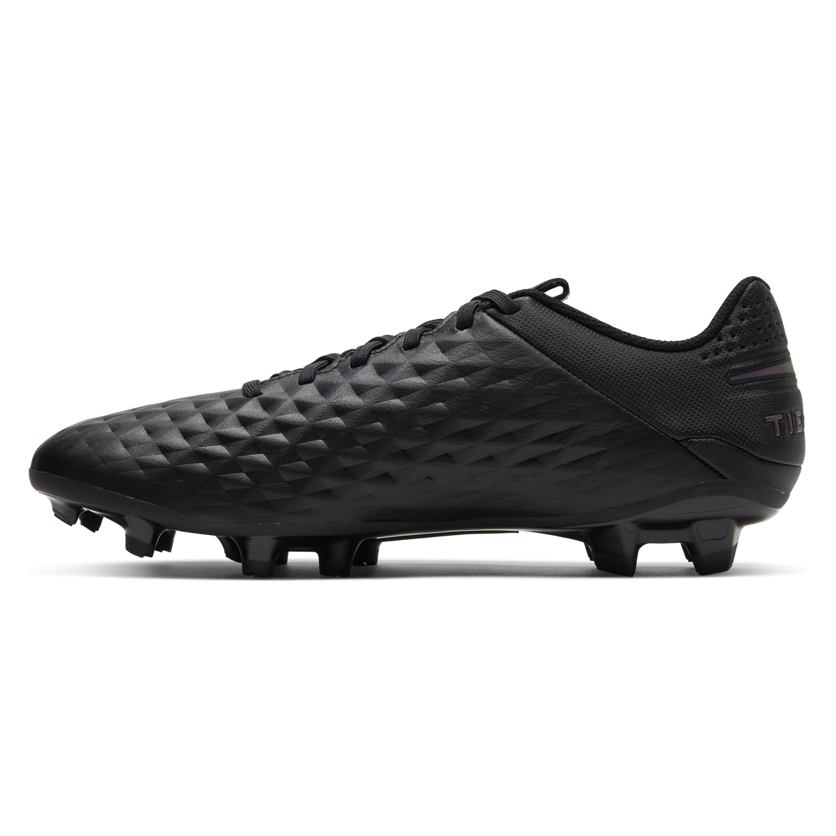 Botines Nike Legend 8 Academy Fg Mg,  image number null