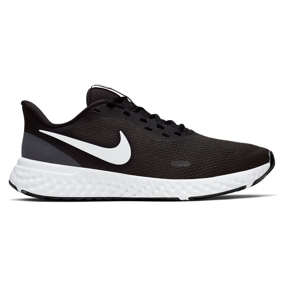 Zapatillas Nike Revolution 5,  image number null