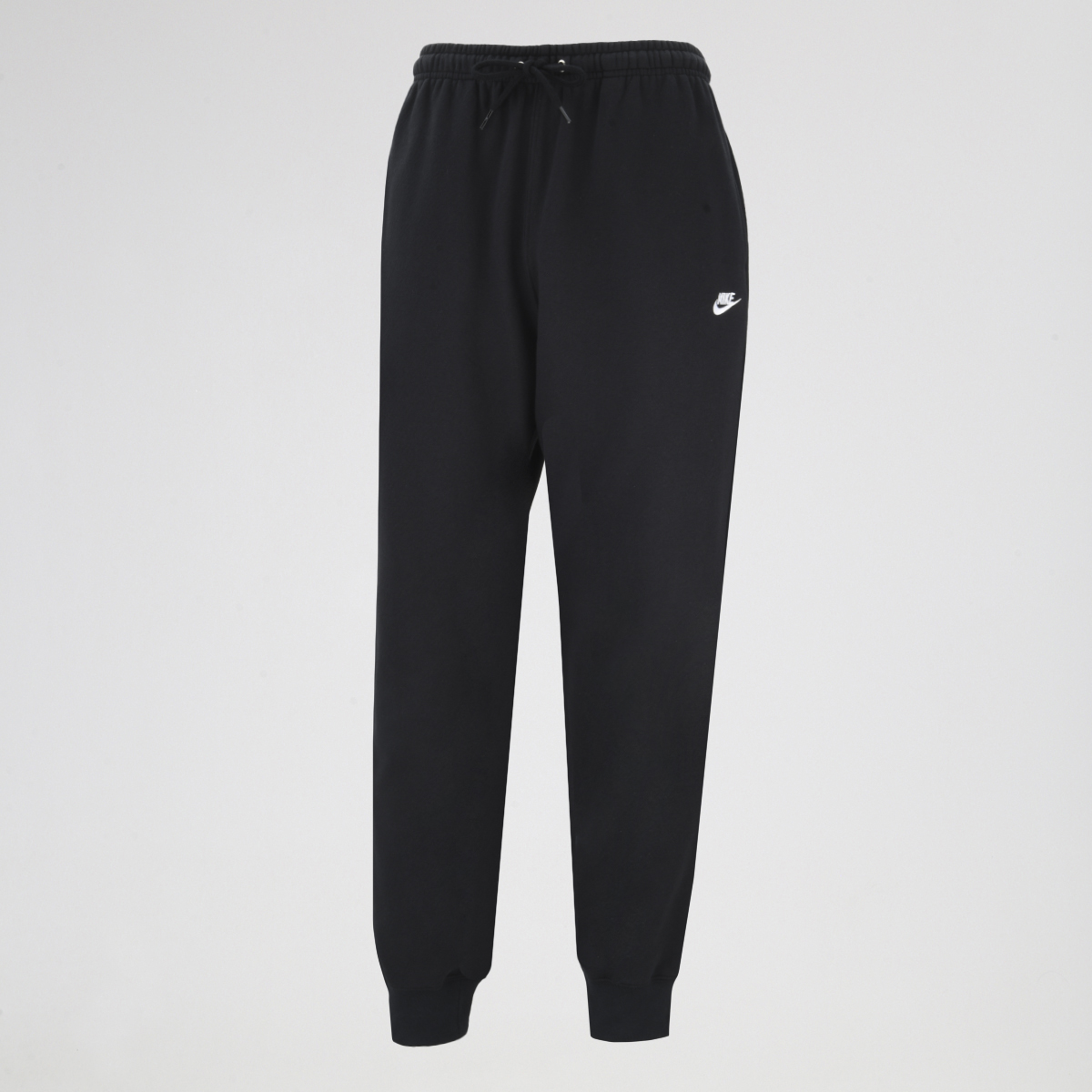 Pantal&oacute;n Nike Club BB Hombre,  image number null