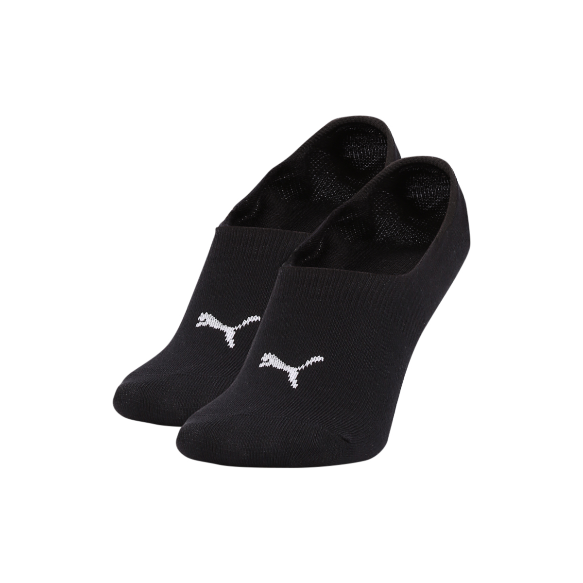 Pack De Medias Puma Footie,  image number null