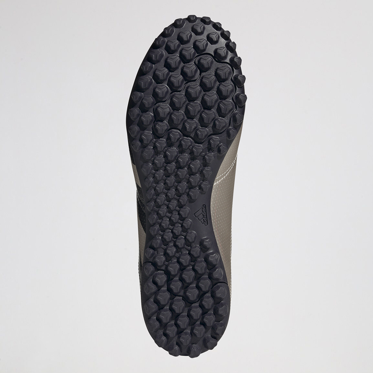 Botines adidas Predator Club TF,  image number null