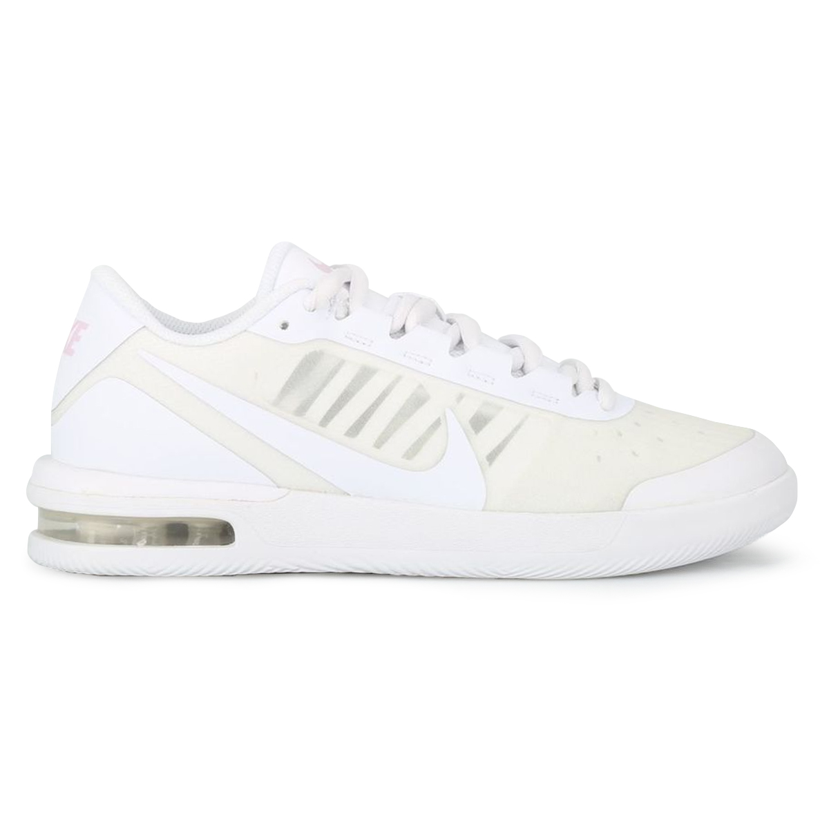 Zapatillas Nike Court Air Max Vapor Wing Ms,  image number null