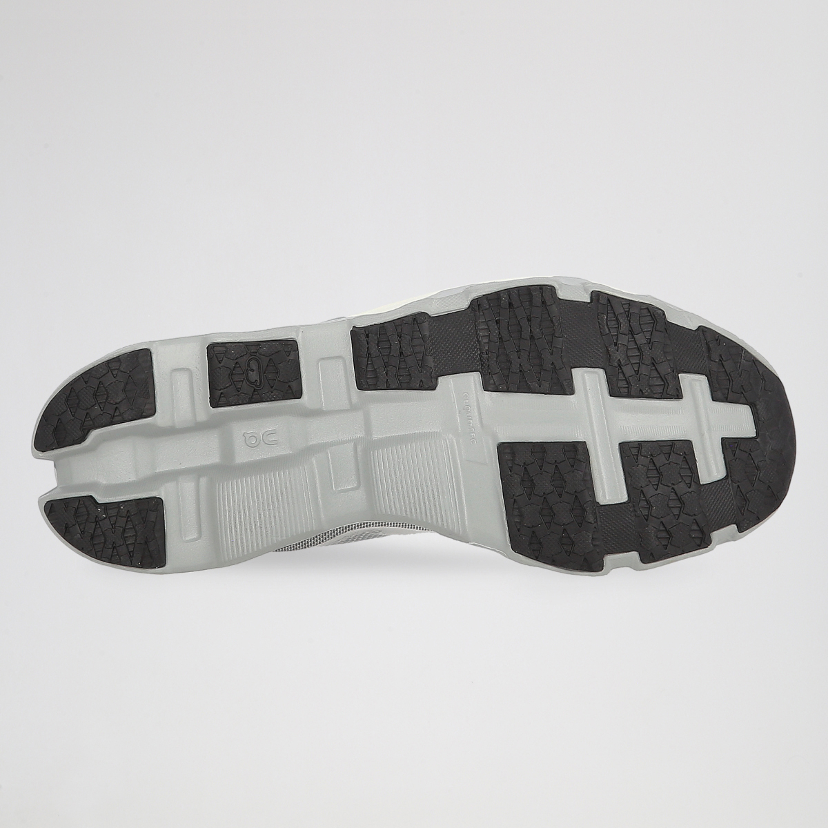 Zapatillas ON Cloudmonster Hyper Mujer,  image number null