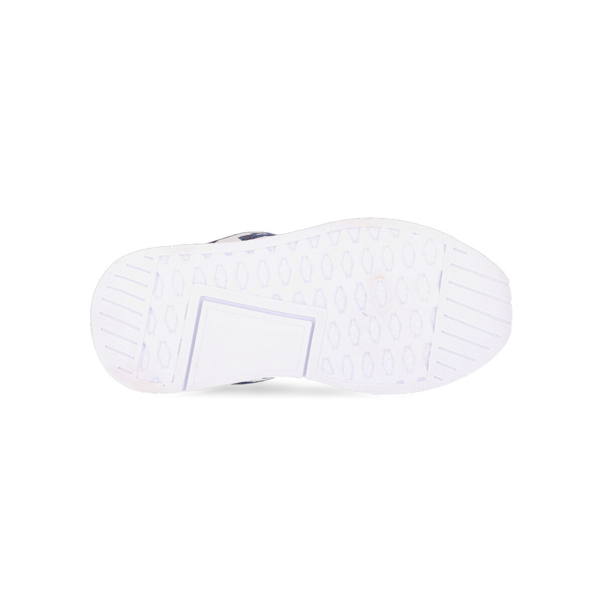 Zapatillas Lotto Ilusion III Dexter