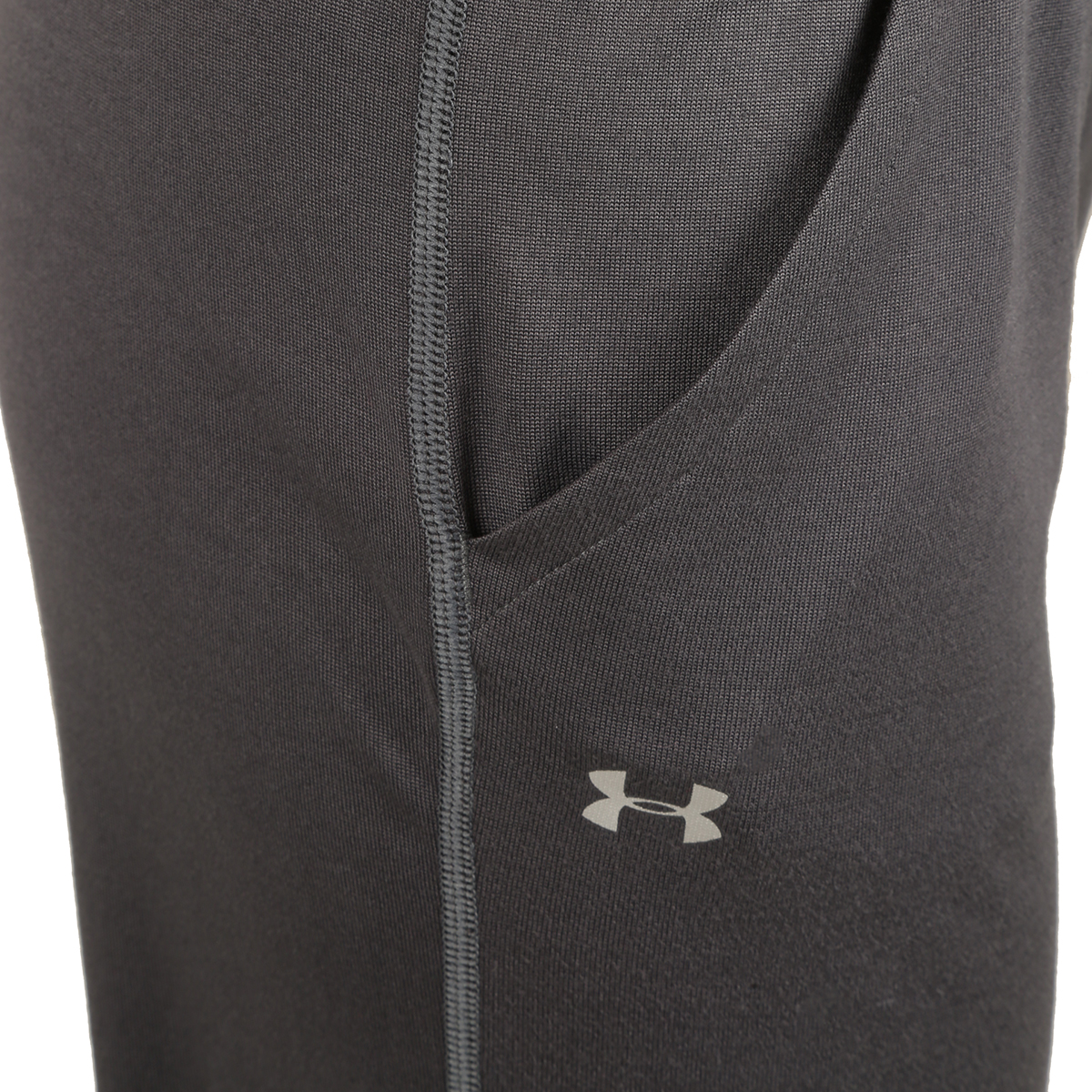 Pantalon Under Armour Tech 2.0,  image number null