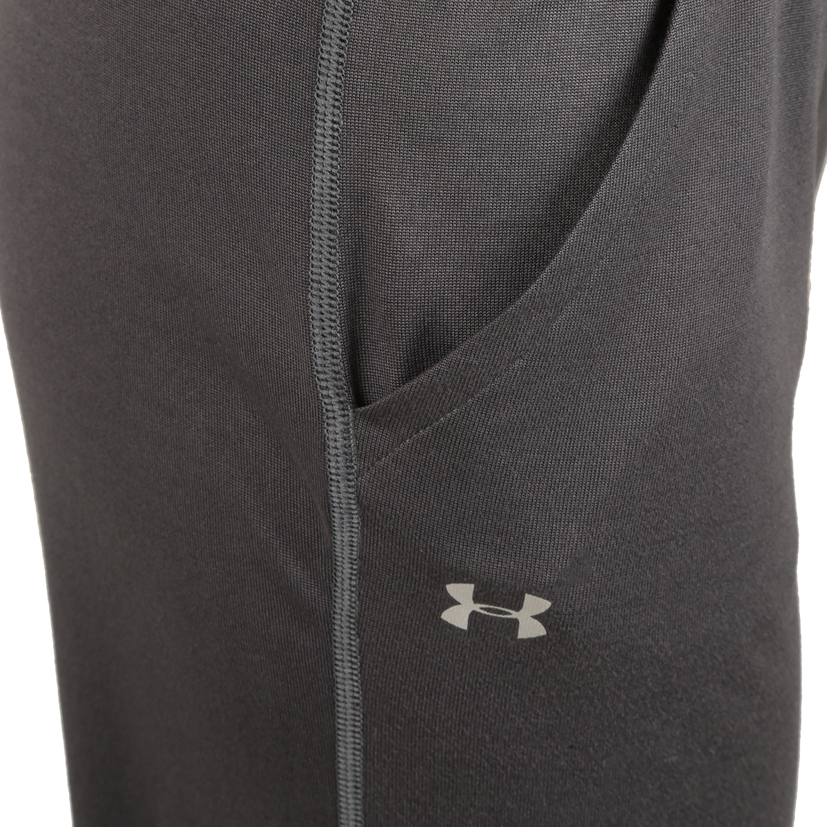 Pantalón Under Armour Tech 2.0,  image number null