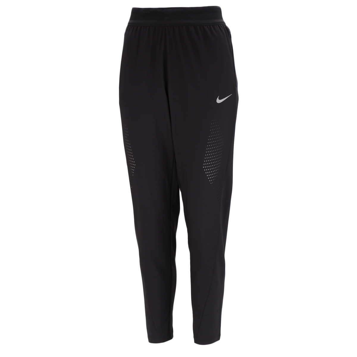 Pantalon nike swift deals