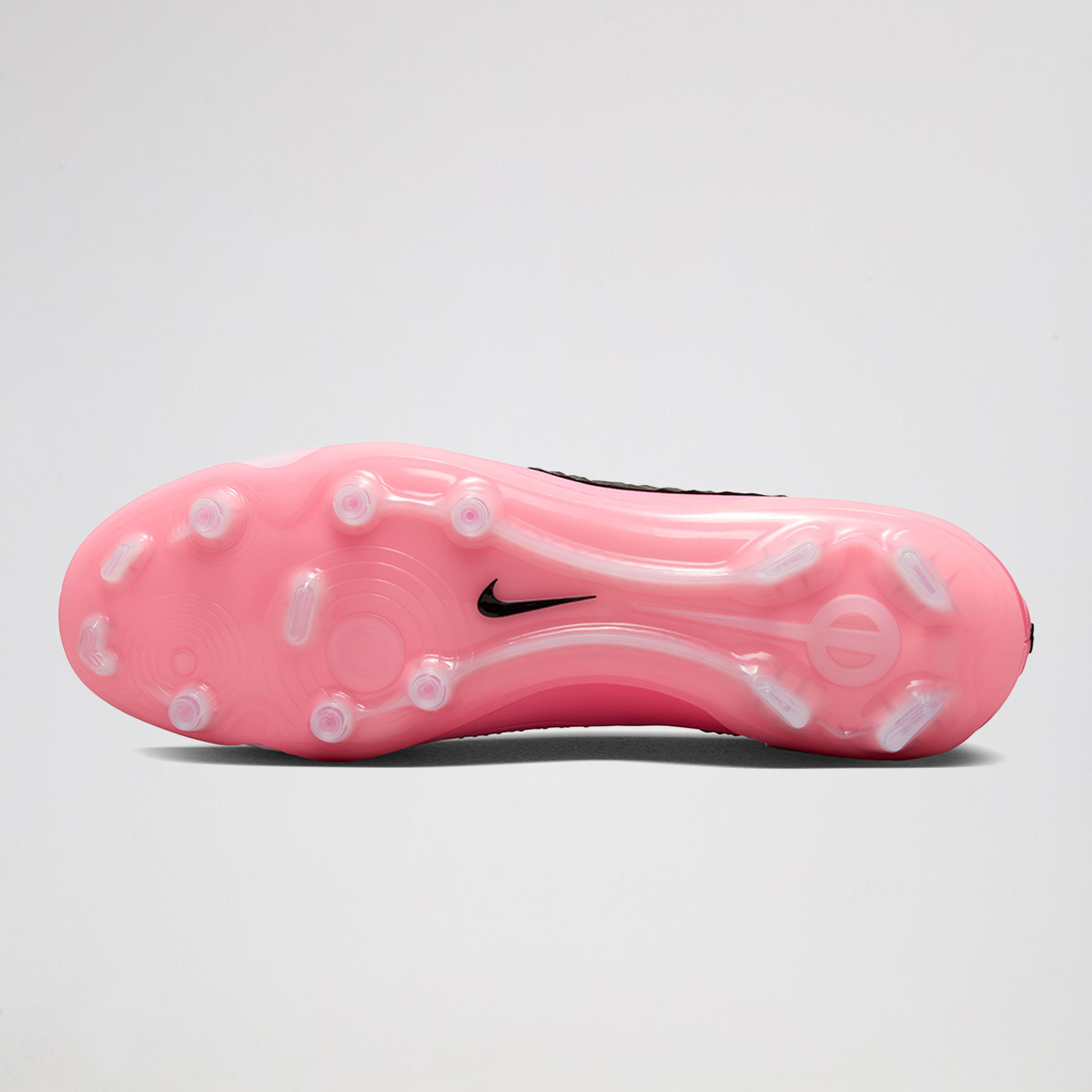 Botines Fútbol Nike Tiempo Legend 10 Elite Hombre,  image number null
