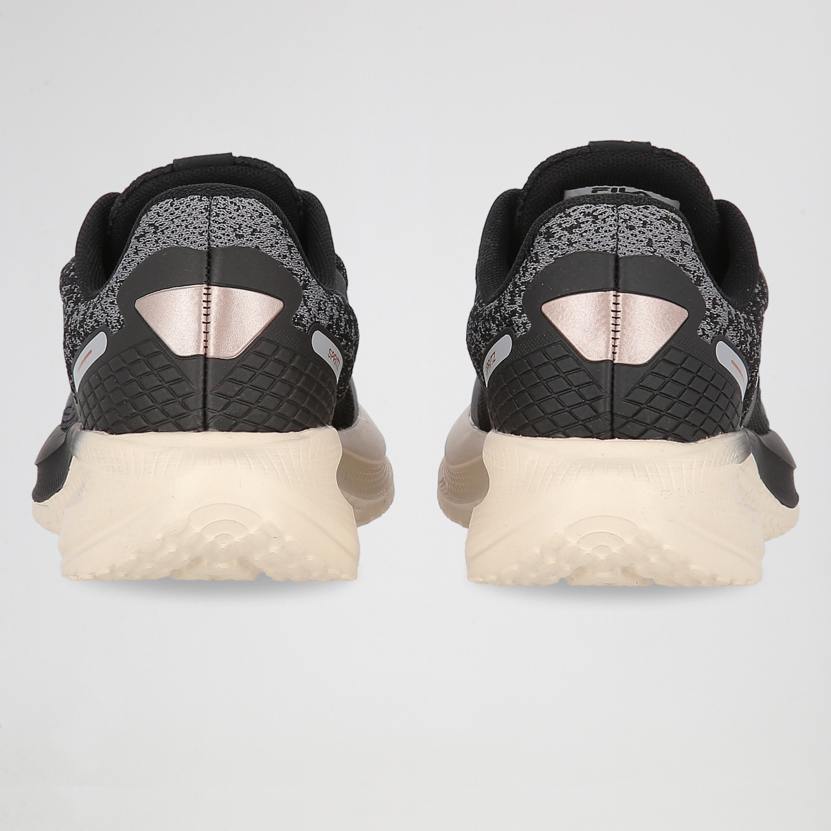 Zapatillas Fila Spritz Mujer,  image number null