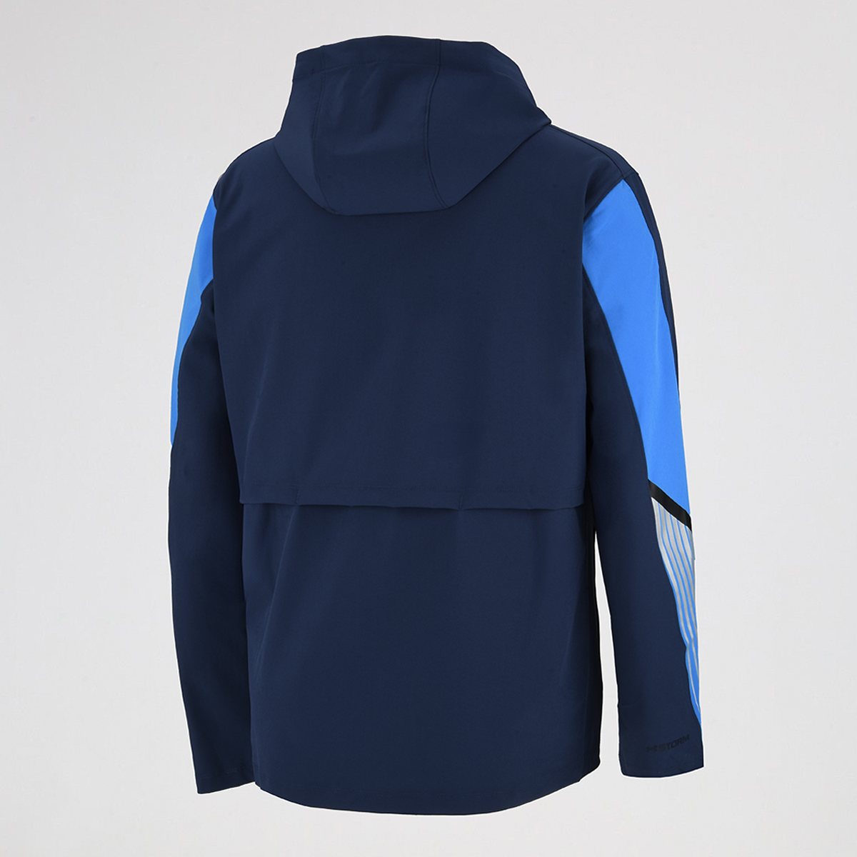 Campera Running Under Armour Velociti Storm Hombre,  image number null