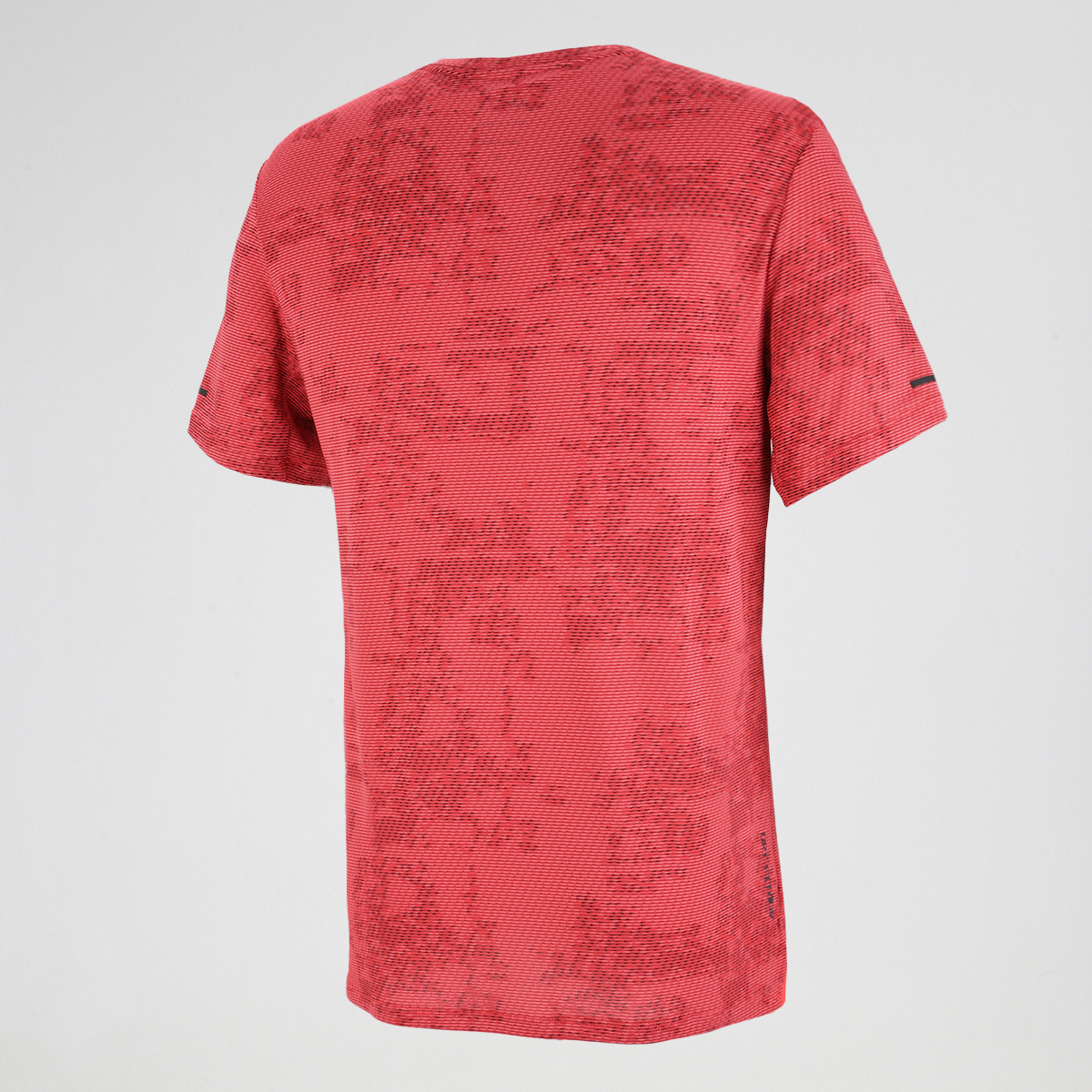 Remera Running Nike Running Division Hombre,  image number null