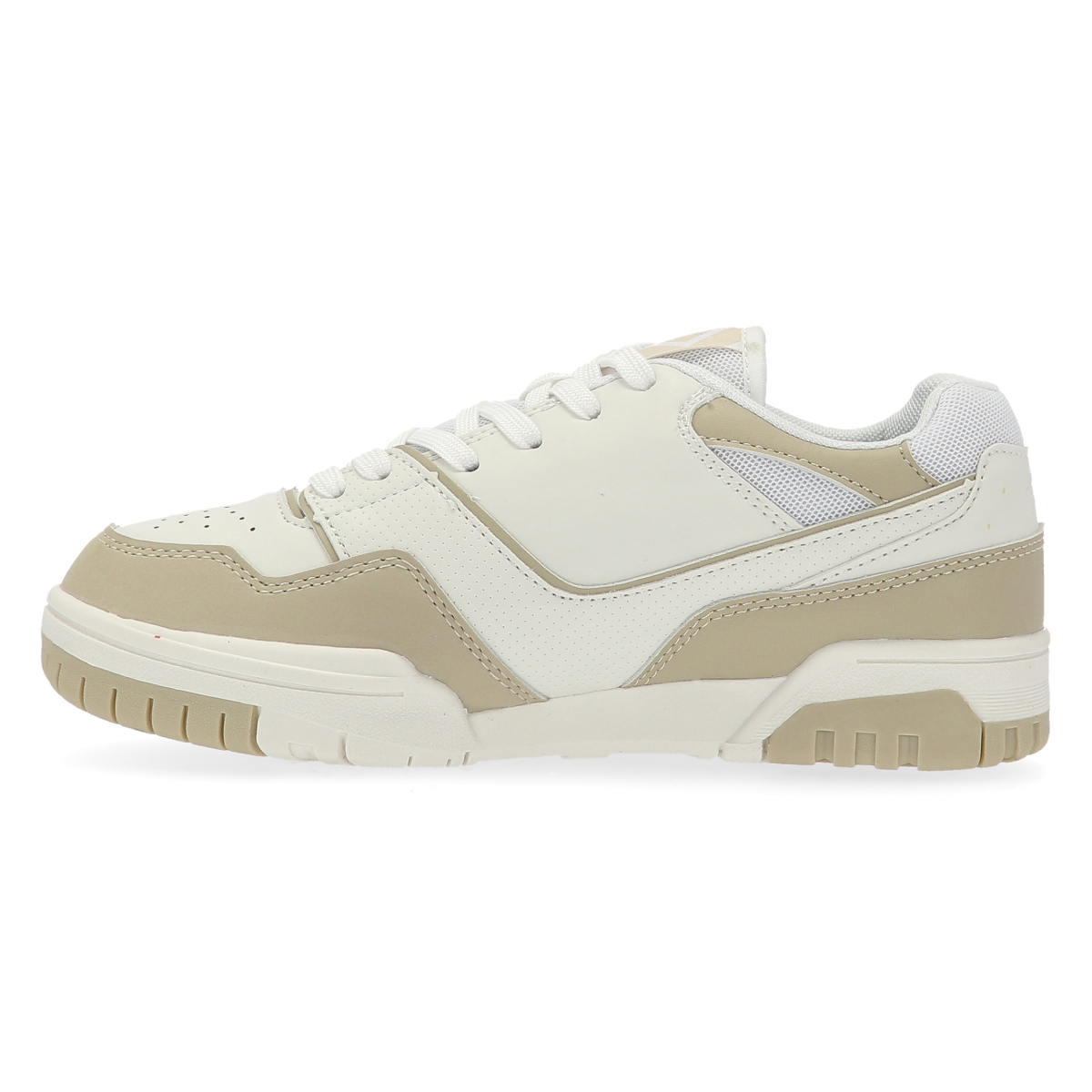 Zapatillas Atomik Hup Mujer,  image number null