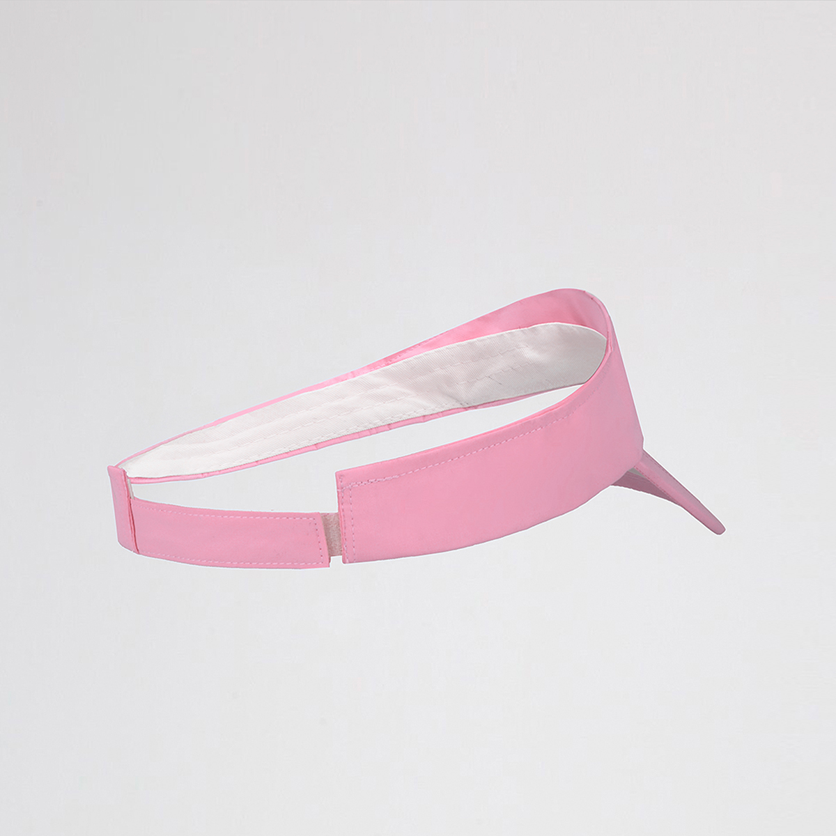 Gorra X-trust Visor,  image number null