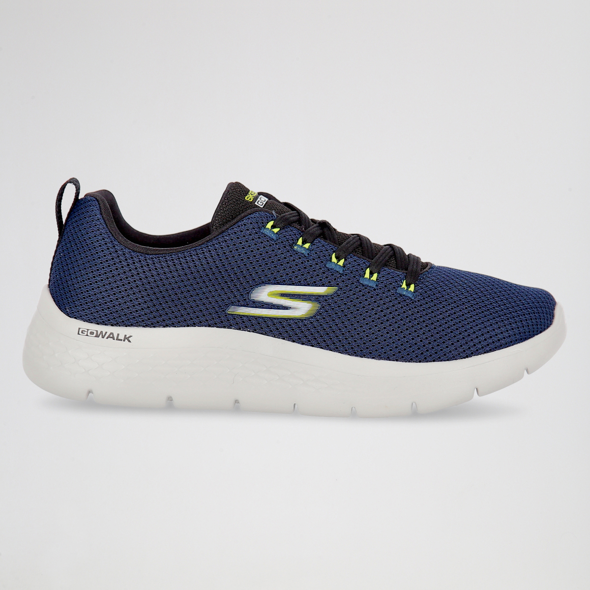 Zapatillas Skechers Go Walk Flex Hombre,  image number null