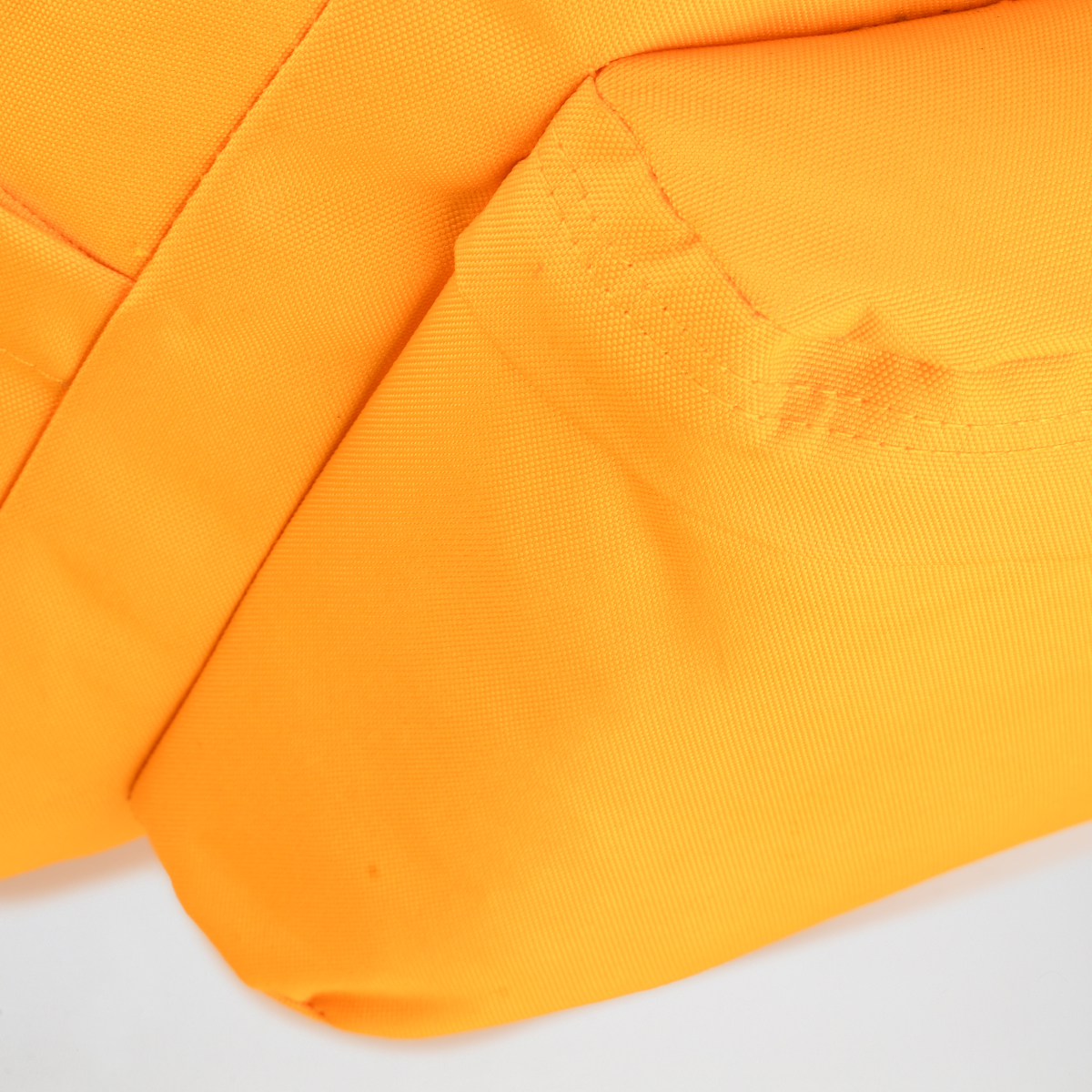 Mochila Jansport Superbreak Plus,  image number null