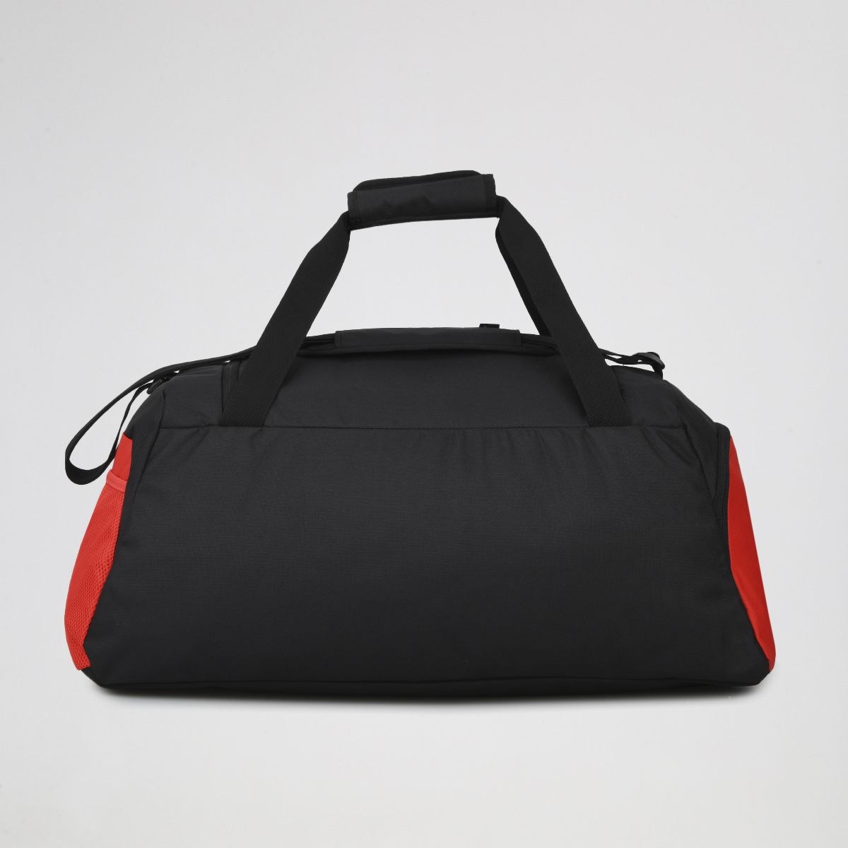 Bolso Puma CAI Essentials,  image number null