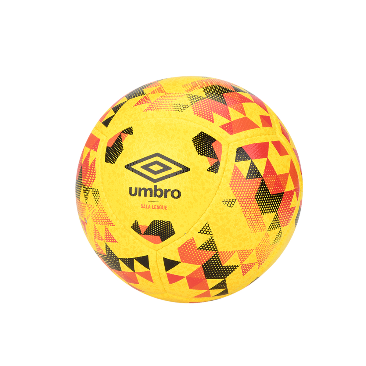 Pelota Umbro Sala League,  image number null