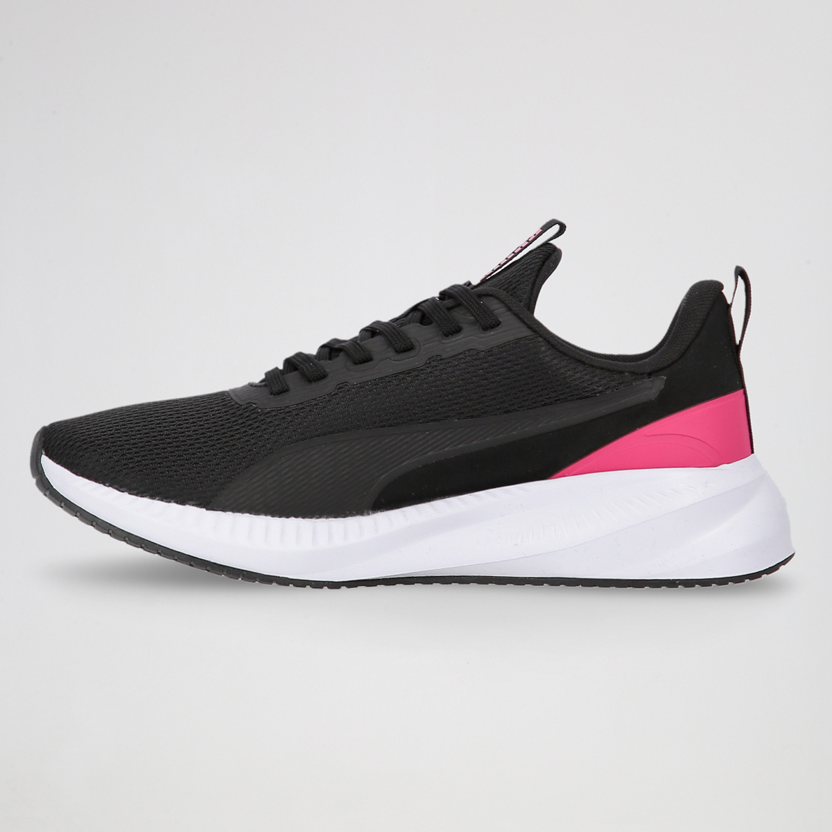 Zapatillas Running Puma Flyer Lite 3,  image number null