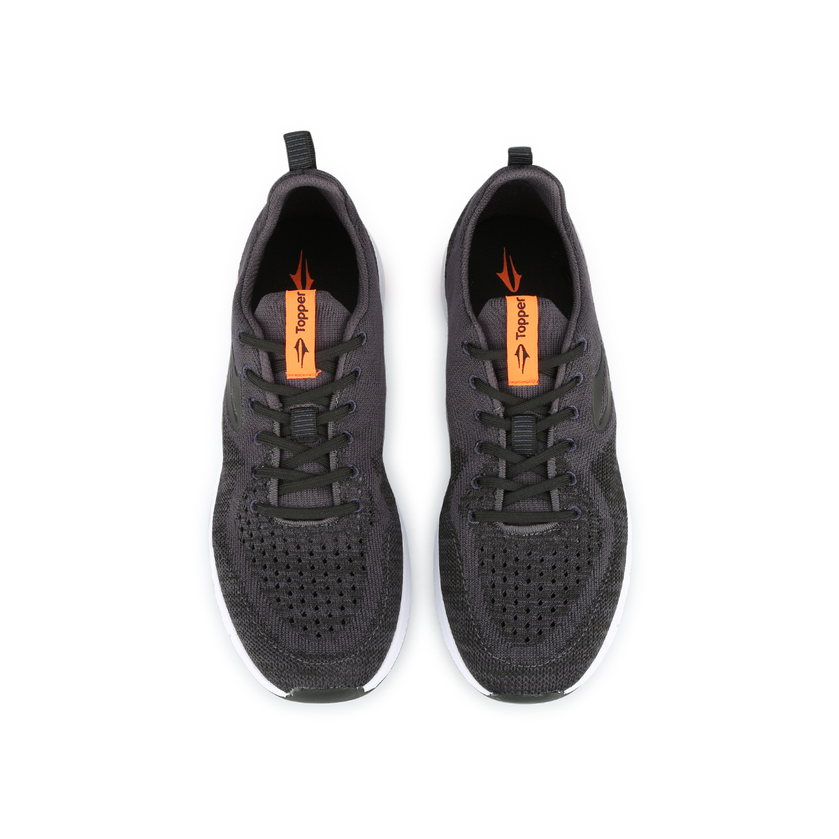 Zapatillas Topper Point IV,  image number null