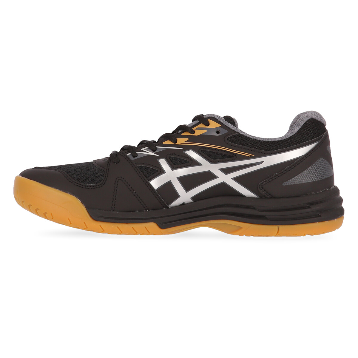 Zapatillas Asics Upcourt 4,  image number null
