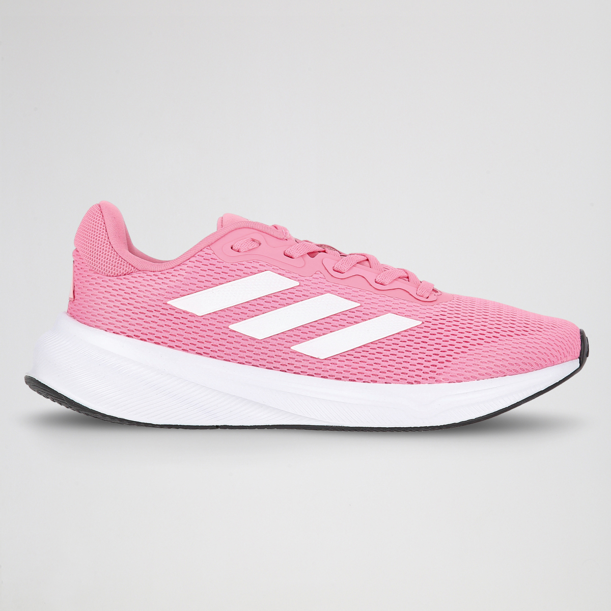 Zapatillas adidas mujer 2016 cheap